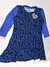 Vestido de niña en internet