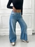 Jean PHILIP Wide Leg