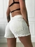 Short Mom NICK - comprar online