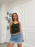 Musculosa KAIL Algodon en internet