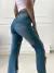 Jean LIVERPOOL - comprar online