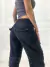 Jean cargo KIEV - comprar online