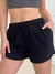 Short de Lino - comprar online