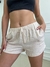 Short de Lino