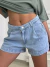 Short GINA - EMBRUJO