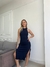 Vestido Morley Largo OSLO en internet
