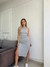 Imagen de Vestido Morley Largo OSLO