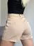 Short Sastrero - tienda online