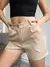 Short Sastrero - EMBRUJO