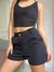 Short Sastrero - comprar online
