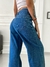 Jean Wide Leg SEVILLA - comprar online