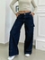 Jean Wide Leg PALERMO