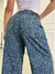 Jean Baggy Batik ESPARTA - tienda online