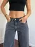 Jean KINGSTON Wide Leg
