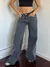 Jean KINGSTON Wide Leg - comprar online