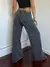 Jean KINGSTON Wide Leg en internet