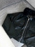 Campera VESNA en internet