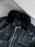 Campera VESNA en internet