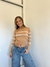 Imagen de Sweater Rayado