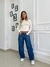 Jean Balloon MALLORCA - tienda online