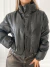 Campera MAYA - tienda online