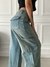 Jean CALLUM - tienda online