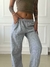 Jogging Frizado - tienda online