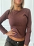 REMERA TERMICA