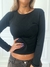 REMERA TERMICA - tienda online