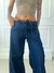 Jean Baggy - tienda online