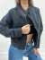 Campera EVANDER en internet