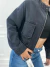 Campera EVANDER - EMBRUJO