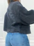 Campera EVANDER - tienda online