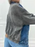 Campera ORION - tienda online