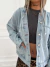 Campera DELTA en internet