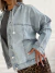 Campera DELTA - tienda online