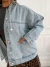 Imagen de Campera DELTA