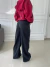 Jean BRIAR Wide Leg - EMBRUJO