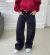 Imagen de Jean BRIAR Wide Leg