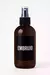 Fragancia MORAS Y CREMA - comprar online