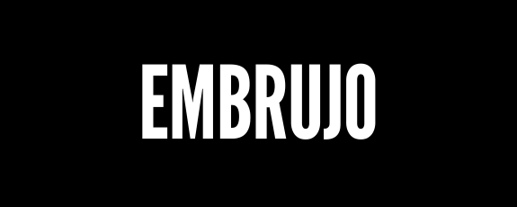 EMBRUJO