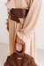 VESTIDO LONGO HELENA - loja online