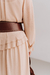 VESTIDO LONGO HELENA