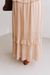 VESTIDO LONGO HELENA - comprar online