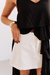 SHORTS SAIA OLIVIA - comprar online
