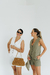 SHORTS CONJUNTO ELÔ
