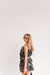 VESTIDO BELLA - comprar online