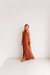 VESTIDO NINA - comprar online