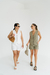 SHORTS CONJUNTO ELÔ - comprar online