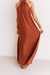 VESTIDO NINA - La finca Store